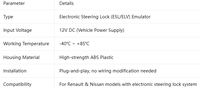 Herramienta de Programación y Escaneo TPMS Foxwell T2000 Pro con Interfaz USB, Activa Sensores de 315/433MHz, Actualización Gratuita de por Vida
