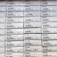 Software de biblioteca KEYENCE KV-DH1LE KV COM+ 1 Licencia Versión en inglés para PLC Serie KV KV DH1LE