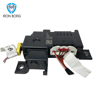 Pour <span class=keywords><strong>mercedes</strong></span>-benz 2022-2025 EQE EQS W297 V297 Module <span class=keywords><strong>de</strong></span> commande unité Module <span class=keywords><strong>de</strong></span> commande <span class=keywords><strong>de</strong></span> Transmission disjoncteur - Product Image 4