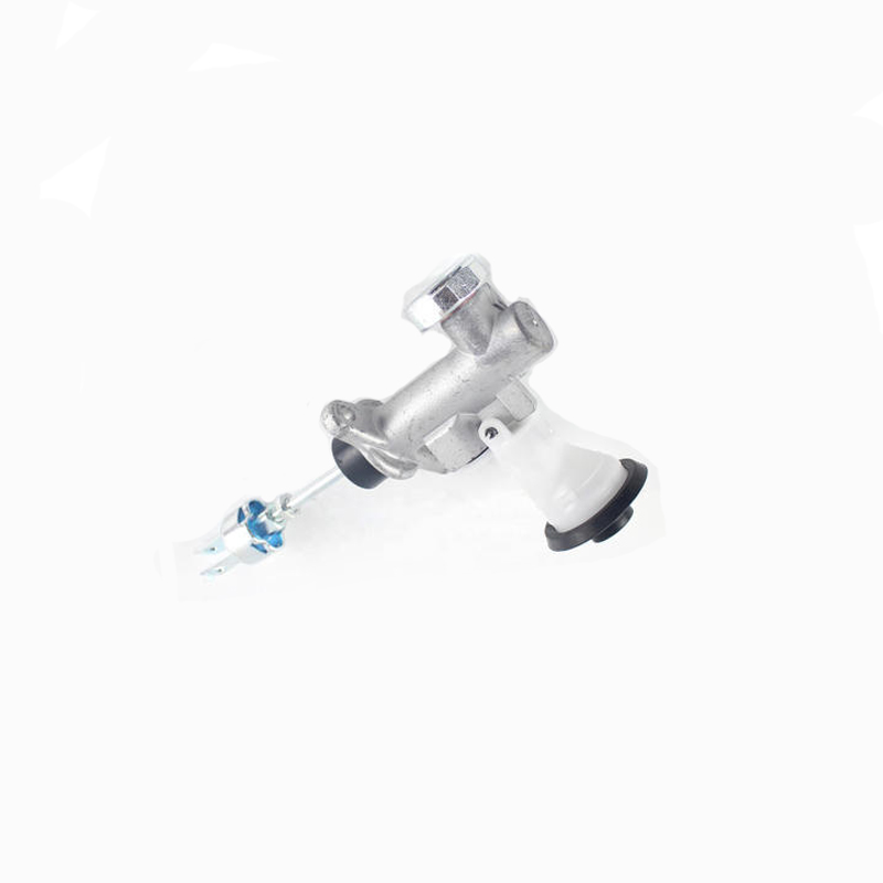 ジャスミン Auto-Spare-Parts-Clutch-Master