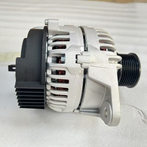 Alternador para Excavadora EC300D, Pieza de Repuesto 22098738 VOE22098738 - Product Image 6
