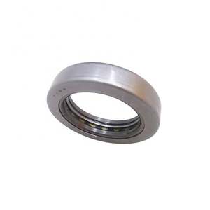 Rodamiento T199 51.054*74.612*15.875mm Rodamiento de Rodillos Cónicos de Empuje - Product Image 2