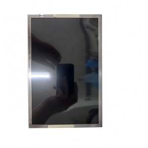 แผงจอ LCD TM043NDH07 LCD โมดูลแสดงผลคริสตัลเหลวของแท้ของใหม่ - Product Image 2
