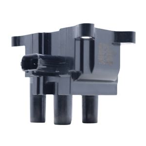 Coils Coils L81318100 baru kumparan pengapian untuk Mazda3 BK BL 2.0L 6 Saloon GG <span class=keywords><strong>2.3</strong></span> Gh Mzr V untuk Maverick Van - Product Image 2