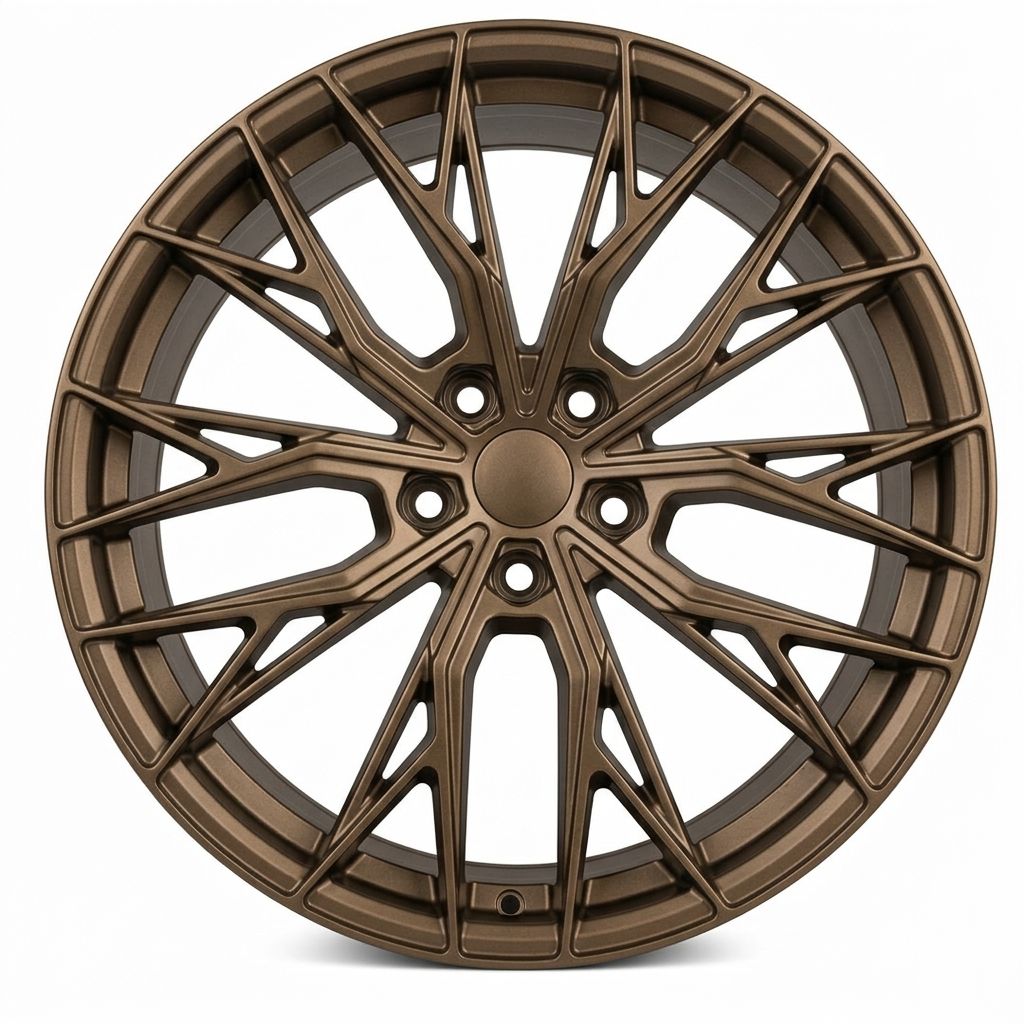 Marron