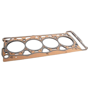 06H103383AD 엔진 실린더 가스켓 VW 골프 EOS TIGUAN 파사트 비틀 AMAROK 2008-2019 아우디 A3 Q3 A4 A5 Q5 S5 A6 2003-2022 - Product Image 1