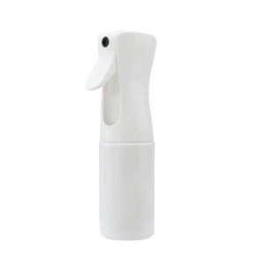 220ml Oil Spray Olive Oil Spray Bottle <b>Kitchen</b> Cooking Dispenser <b>Camping</b> Baking Vinegar Soy Sauce Sprayer Containers - Product Image 2