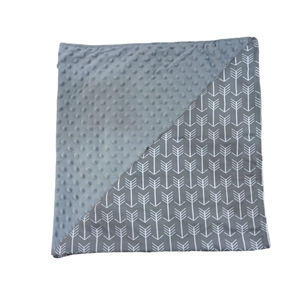 Großhandel Privates Komfortables Maßgefertigtes Weiches Wasserdichtes Luxuriöses Plüsch-Haustierbett - Product Image 5