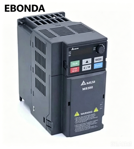 Moteur et variateur de vitesse AC Delta 3000 tr/min 220V AC Industriel 400W avec encodeur optique absolu pour machine à coudre - Product Image 5