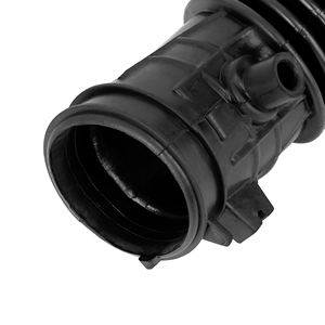 17228-RZA-000 Apto para Honda <span class=keywords><strong>CRV</strong></span> 2.4L RE4, Tubo de Entrada del Motor, Filtro de Aire, Tubo de Flujo, Manguera de Admisión del Filtro de Aire - Product Image 3
