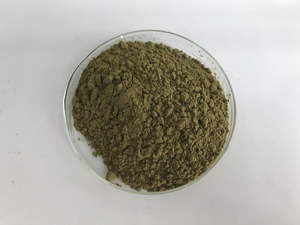 Großhandel reinen Kräuter extrakt <span class=keywords><strong>Epimedium</strong></span> Extrakt Pulver <span class=keywords><strong>Penis</strong></span> für gesunde - Product Image 3