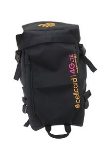 Mochila Deportiva Impermeable de Lona Reciclada Estilo Japonés Unisex 20-38L, Nueva Moda Vietnamita 2025 - Product Image 5