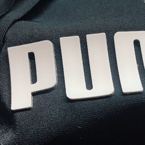 <span class=keywords><strong>Pellicola</strong></span> di Trasferimento in Vinile Siliconico 3D di Alta Qualità 0,2mm 0,6mm Vinile Termotrasferibile in <span class=keywords><strong>Silicone</strong></span> Goffrato per Abbigliamento - Product Image 5