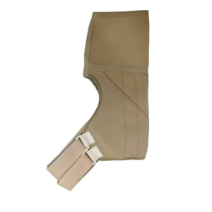 Prothetische Hoes Gemaakt In China, Orthopedische Apparatuur, Ak Steunhuls - Product Image 2