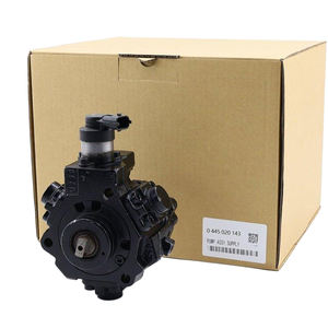 <span class=keywords><strong>Pompe</strong></span> d'injection de carburant diesel haute pression CP1 0445020143 889642 pour <span class=keywords><strong>PIAGGIO</strong></span> Porter 1.2 D / Porter 1.2 D Maxxi - Product Image 6