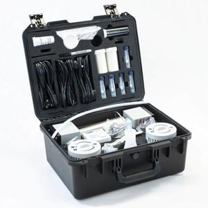 Kit de sécurité aquatique Lovibond 56K681255 Microbiologie Fabriqué en Allemagne (Veuillez nous contacter pour un meilleur devis et confirmer les délais de livraison) - Product Image 3