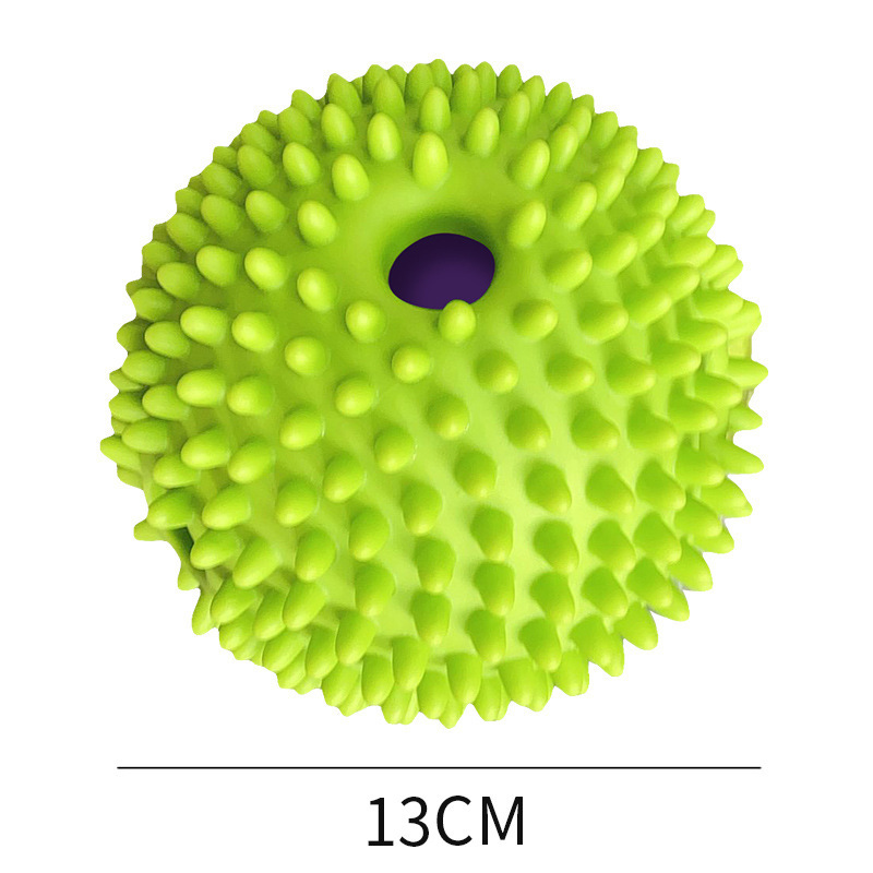 green Spike Green 13CM