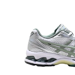 Chaussures de course de luxe pour hommes et femmes de marque de créateur, chaussures de sport décontractées, chaussures de marche, chaussures de sport ultra-légères pour femmes - Product Image 2