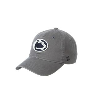 Hermosa bonita y maravillosa gorra de béisbol estilo Dobby con característica de tela común Belle Et Belle Magnifique Casquette De Baseball - Product Image 1