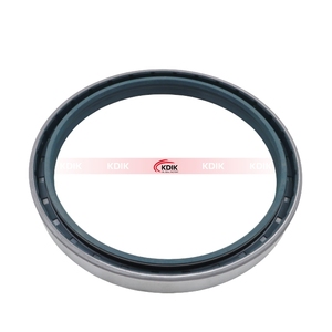 Joint d'huile d'essieu avant 12014211B 3429167M1 COMBI 145*170*18 Massey Ferguson <span class=keywords><strong>LANDINI</strong></span> DANA - Product Image 3