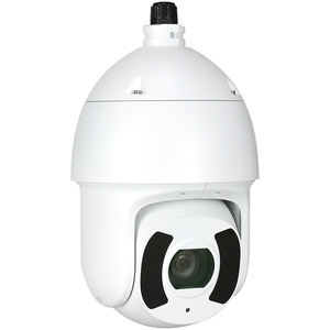 DH PTZ Vollmodelle WizSense Wizmind X 10x 25x 30x 40x 45x 60x Optischer Zoom 2MP 4MP 8MP 4K Auto-Tracking PTZ <span class=keywords><strong>IP</strong></span>-Kamera - Product Image 4