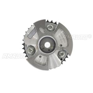 13050-0P052 Piñón de ajuste de sincronización de admisión y escape del árbol de levas, pieza de motor para Toyota Crown, accesorios para coche - Product Image 3