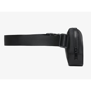 Sac banane unisexe réglable avec fermeture éclair, sac <span class=keywords><strong>de</strong></span> ceinture <span class=keywords><strong>de</strong></span> voyage pour toutes les occasions - Product Image 6