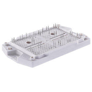 Tout nouveau MODULE <span class=keywords><strong>EASYPACK</strong></span> 950 V 400 d'origine avec UNITÉ - Product Image 1