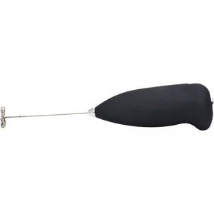 Top Seller Electric Handheld <b>Milk</b> <b>Frother</b> - Product Image 1