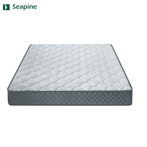 <span class=keywords><strong>Materassi</strong></span> all'ingrosso in Memory Foam doppio materasso in scatola 160 200 negozi vicino a Me - Product Image 4