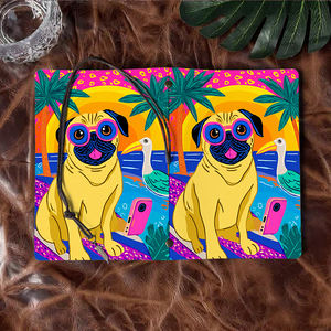 Carnet compact A6 fait main utile pour les étudiants <span class=keywords><strong>en</strong></span> maîtrise <span class=keywords><strong>en</strong></span> génie <span class=keywords><strong>mécanique</strong></span>, idéal pour les notes de croquis CAO et les prototypes - Product Image 6