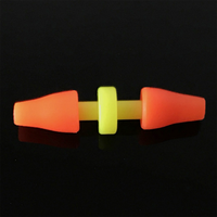 Karaman Bou Cara Bar Bobber flotteur bouchons pêche en mer accessoires