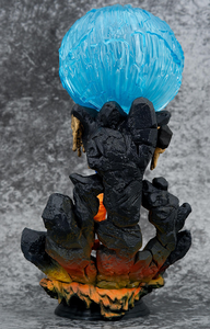 23,5 cm <span class=keywords><strong>Goku</strong></span> Son Gokou Genki Dama Spirit Bomb estatua figura con luz Figuras <span class=keywords><strong>De</strong></span> Dragoned <span class=keywords><strong>Ball</strong></span> <span class=keywords><strong>Z</strong></span> figuras <span class=keywords><strong>de</strong></span> acción - Product Image 6