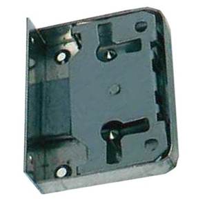 ล็อคเฟอร์นิเจอร์สำหรับการประยุกต์ใช้ศิลปะ22 E60 - Product Image 2