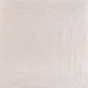 Фабричная мягкая и гладкая тканая жаккардовая шелковая ткань Kangduo 230 г/м2 для женской одежды