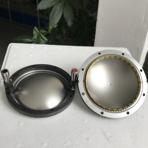 Srx725 99.2 मिमी 100 मिमी 4 इंच के लिए JB-L 2452 एच.