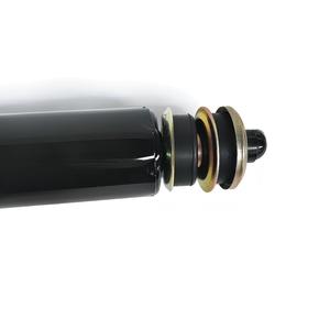 Pièces de châssis robustes à absorption des chocs haute performance, compatibles avec l'amortisseur avant de bus 29K11-00010A - Product Image 6