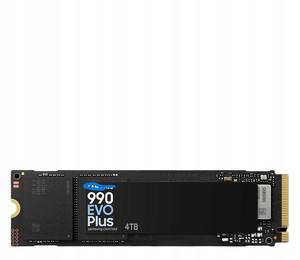 MZ V9S4T0BW 4TB Novo SSD Interno M.<span class=keywords><strong>2</strong></span> PCIe Gen4 NVMe 980 PRO com Velocidade de Leitura de 7250Mb/s e Velocidade de Gravação de 6300Mb/s - Product Image 2
