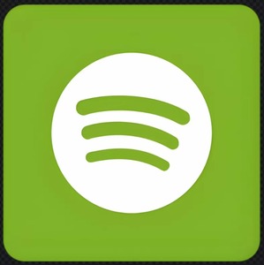 Personnalisation en masse de divers smartphones, ordinateurs et tablettes pour <span class=keywords><strong>le</strong></span> streaming, tels que YouTube ou Spotify - Product Image 3