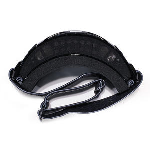 <span class=keywords><strong>Gafas</strong></span> <span class=keywords><strong>de</strong></span> <span class=keywords><strong>Motocross</strong></span> MX todoterreno ATV Dirt Bike, <span class=keywords><strong>gafas</strong></span> deportivas, casco <span class=keywords><strong>de</strong></span> motocicleta - Product Image 5