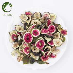 Wholesale Good Price Healthy Snacks Sugar Free Dried <strong>Figs</strong> Slices Bulk Fruit Dried <strong>Fig</strong> Tea 100% Natural Freeze <strong>Dry</strong> <strong>Figs</strong> - Product Image 2