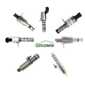 <span class=keywords><strong>Sonde</strong></span> Lambda Capteur d'Oxygène O2 OEM 0258003561 11781739845 pour BMW Z3 E36 E38 E46 X5 E53 316i 318i 320i 330i 750i 750li 316Ci - Product Image 4