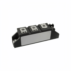 TO-240AA MCD44-18IO8B Tiristores, Componente Electrónico, Canal del Fabricante - Product Image 1