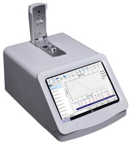 中国サプライヤー高精度TP-5600C超微量分光光度計 - Product Image 1