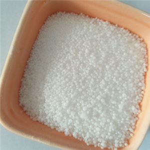 رقائق حمض الستيريك من الدرجة الغذائية ، حمض الستيريك الماليزية C18 ، سعر مسحوق حمض الستيريك - Product Image 3