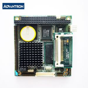Adaptador BrightsSky IPC/F, placa base Industrial VBO, placa base, módulo de CPU, placa principal, placa base, Stock Original - Product Image 2