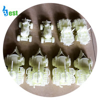 Layanan Pencetakan 3D Kustom Pabrik Prototipe Cepat Plastik ABS Pembuat SLA SLS Mainan Pencetak 3d