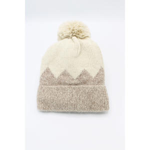 ฝากระโปรง-13164 - Product Image 4