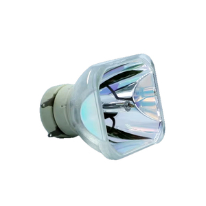 Uponelight đèn thủy ngân siêu cao <span class=keywords><strong>200W</strong></span> <span class=keywords><strong>5R</strong></span> Bóng đèn Đèn sân khấu Đèn chùm di chuyển - Product Image 1