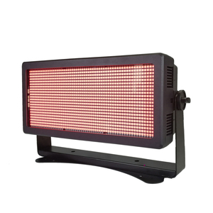 <span class=keywords><strong>LED</strong></span> STROBE ล้างกลางแจ้ง Moving Head Light IP65 Strobe Panel LEDs & Strobe <span class=keywords><strong>หลอด</strong></span> LEDs Rdm ไฟ DJ Stage Lighting - Product Image 5